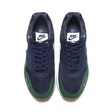 nike air max 1 '87 qs|Nike Air Max 87 shoes.